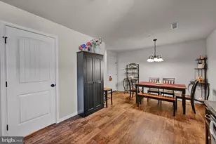 521 Byler Cir, Lebanon, PA 17042 - Photo 12