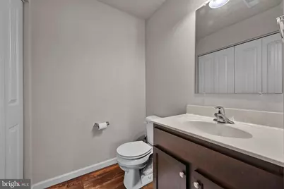 521 Byler Circle, Lebanon, PA 17042 - Photo 16