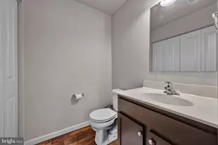 521 Byler Cir, Lebanon, PA 17042 - Photo 16