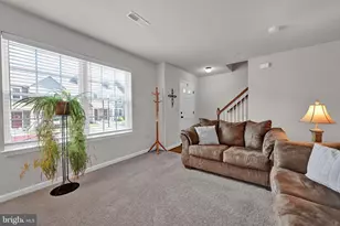521 Byler Cir, Lebanon, PA 17042 - Photo 10