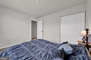 521 Byler Cir, Lebanon, PA 17042 - Photo 22