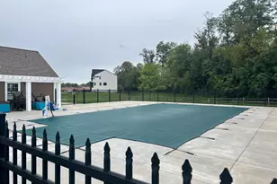 521 Byler Cir, Lebanon, PA 17042 - Photo 30
