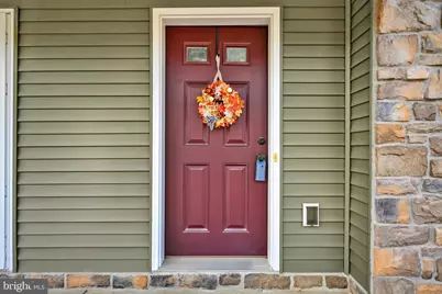 521 Byler Circle, Lebanon, PA 17042 - Photo 6