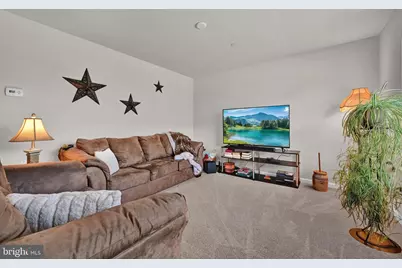 521 Byler Circle, Lebanon, PA 17042 - Photo 8