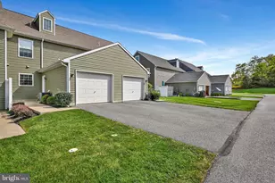 521 Byler Cir, Lebanon, PA 17042 - Photo 26