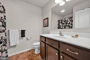 521 Byler Cir, Lebanon, PA 17042 - Photo 20