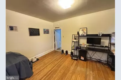 320 N Railroad Street, Palmyra, PA 17078 - Photo 6