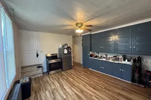 320 N Railroad St, Palmyra, PA 17078 - Photo 8