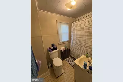 320 N Railroad Street, Palmyra, PA 17078 - Photo 12