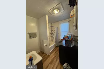 320 N Railroad Street, Palmyra, PA 17078 - Photo 10