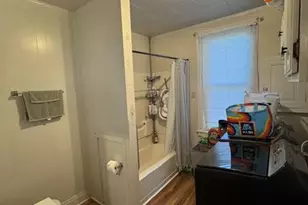 320 N Railroad St, Palmyra, PA 17078 - Photo 10