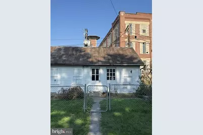 320 N Railroad Street, Palmyra, PA 17078 - Photo 16