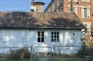 320 N Railroad St, Palmyra, PA 17078 - Photo 16