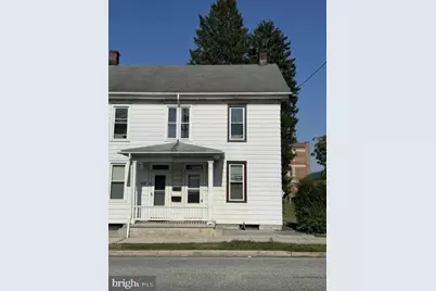 320 N Railroad Street, Palmyra, PA 17078 - Photo 20