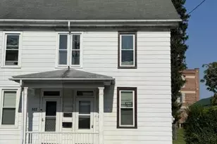 320 N Railroad St, Palmyra, PA 17078 - Photo 20