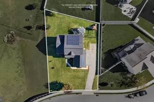 2031 Ranch Ave, Lebanon, PA 17042 - Photo 56
