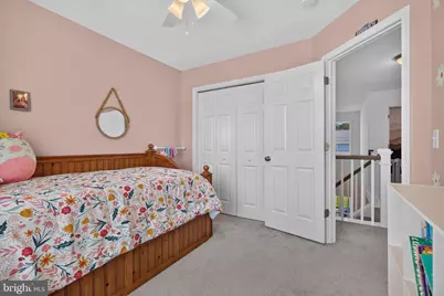 2031 Ranch Avenue, Lebanon, PA 17042 - Photo 36