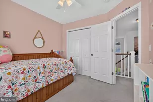 2031 Ranch Ave, Lebanon, PA 17042 - Photo 36