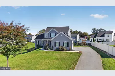 2031 Ranch Avenue, Lebanon, PA 17042 - Photo 48