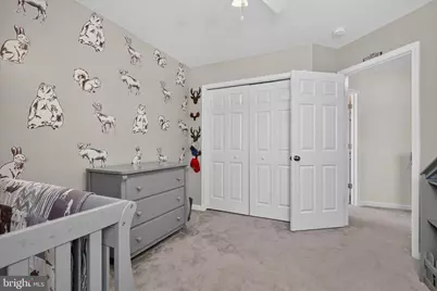 2031 Ranch Avenue, Lebanon, PA 17042 - Photo 34