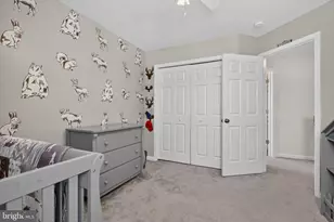 2031 Ranch Ave, Lebanon, PA 17042 - Photo 34