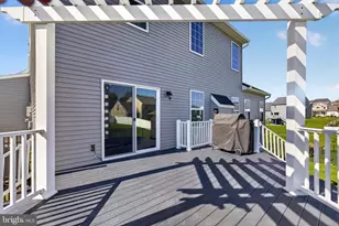 2031 Ranch Ave, Lebanon, PA 17042 - Photo 42