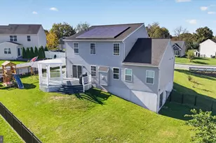 2031 Ranch Ave, Lebanon, PA 17042 - Photo 50