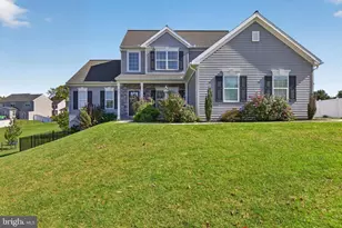 2031 Ranch Ave, Lebanon, PA 17042 - Photo 1