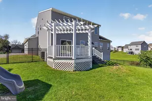 2031 Ranch Ave, Lebanon, PA 17042 - Photo 46