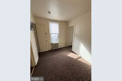 1001 Chestnut Street #7, Lebanon, PA 17042 - Photo 2