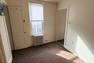 1001 Chestnut St, Lebanon, PA 17042 - Photo 2