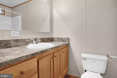 110 Northcrest Acrs, Lebanon, PA 17046 - Photo 18