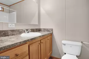 110 Northcrest Acrs, Lebanon, PA 17046 - Photo 18