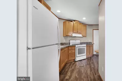 110 Northcrest Acrs, Lebanon, PA 17046 - Photo 10
