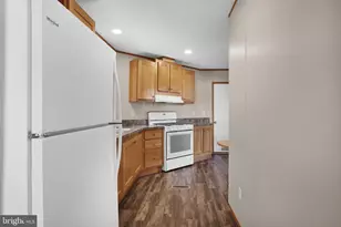 110 Northcrest Acrs, Lebanon, PA 17046 - Photo 10