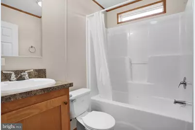 110 Northcrest Acrs, Lebanon, PA 17046 - Photo 20