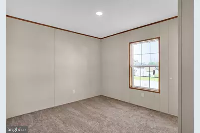 110 Northcrest Acrs, Lebanon, PA 17046 - Photo 22