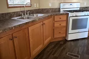 110 Northcrest Acrs, Lebanon, PA 17046 - Photo 6