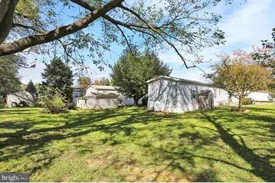 110 Northcrest Acrs, Lebanon, PA 17046 - Photo 26