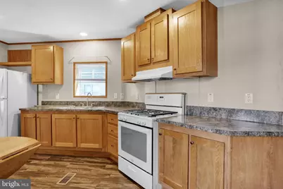 110 Northcrest Acrs, Lebanon, PA 17046 - Photo 8