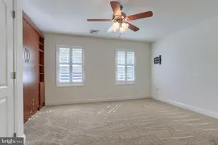 1057 Villa Dr, Lebanon, PA 17042 - Photo 22