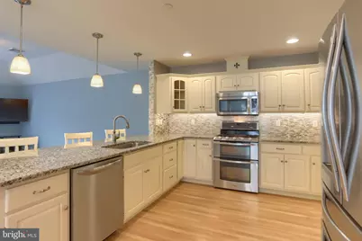 1057 Villa Drive, Lebanon, PA 17042 - Photo 10