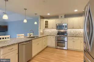 1057 Villa Dr, Lebanon, PA 17042 - Photo 10