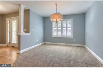 1057 Villa Drive, Lebanon, PA 17042 - Photo 6
