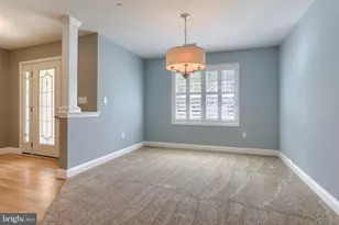 1057 Villa Dr, Lebanon, PA 17042 - Photo 6