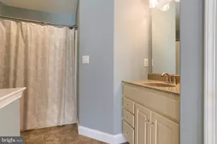 1057 Villa Dr, Lebanon, PA 17042 - Photo 24
