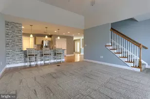 1057 Villa Dr, Lebanon, PA 17042 - Photo 16