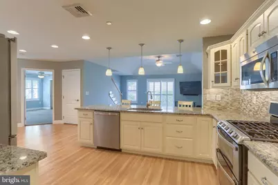 1057 Villa Drive, Lebanon, PA 17042 - Photo 12