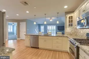 1057 Villa Dr, Lebanon, PA 17042 - Photo 12
