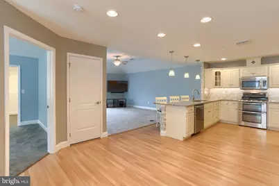 1057 Villa Drive, Lebanon, PA 17042 - Photo 8